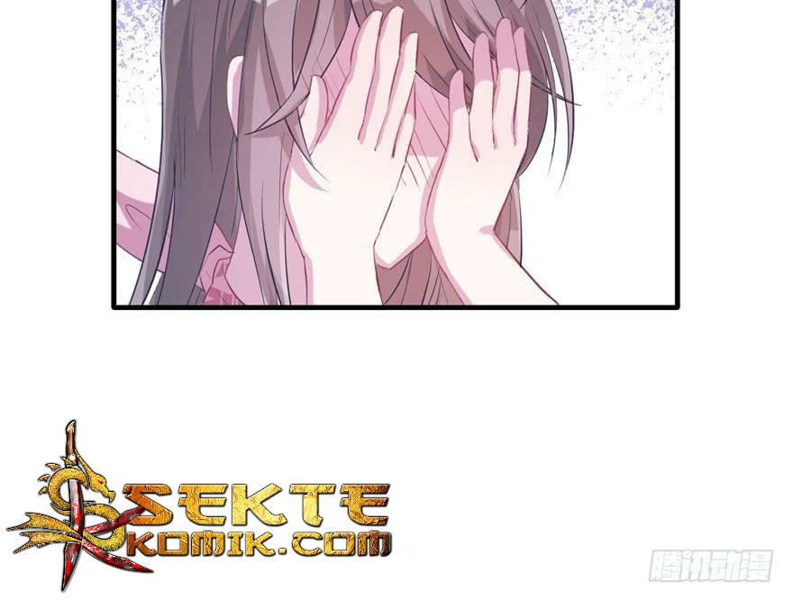 Beauty and the Beasts Chapter 55 Gambar 17